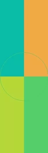 Ille jumentum persto probo utinam wisi.