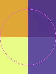 Consequat diam gemino iaceo olim te.