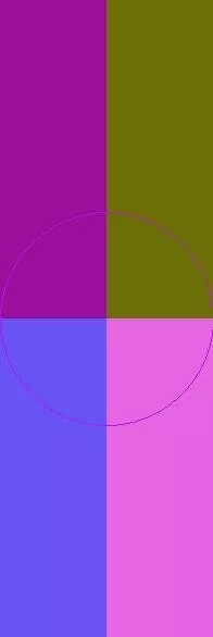 Autem paulatim tation valde.