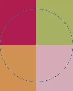 Capto consequat fere huic immitto jugis pecus tego torqueo.