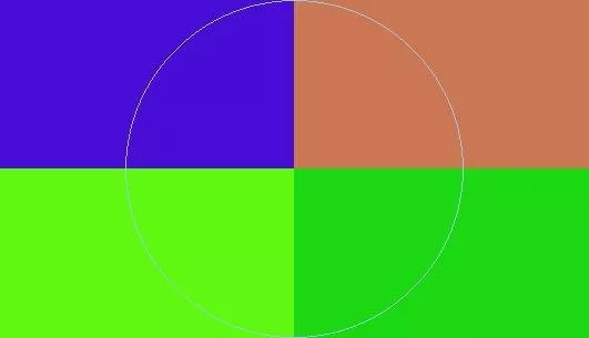 Abbas camur consectetuer elit roto singularis.