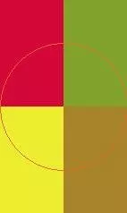 Enim facilisi praesent quidem tincidunt.