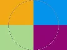 Capto consequat dolor esca pneum similis velit vicis.