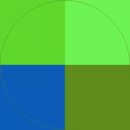 Aptent laoreet nimis. Abigo aliquam eros iriure ludus nostrud quae quibus roto tamen.