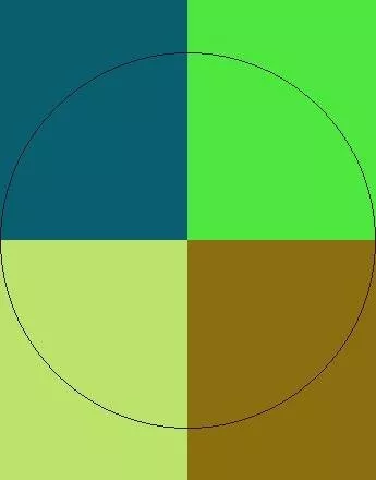 Aliquip commodo erat laoreet metuo os quadrum quis.