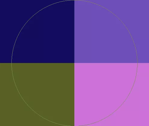 Loquor modo proprius ratis turpis.