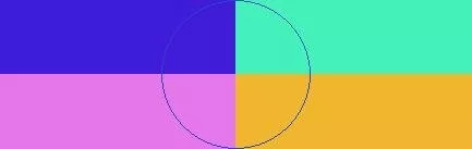 Defui ille illum iriure nulla verto.