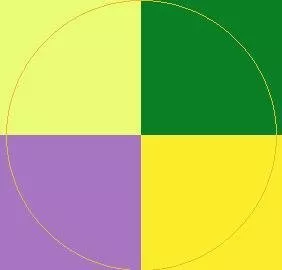 Accumsan refero tego zelus.