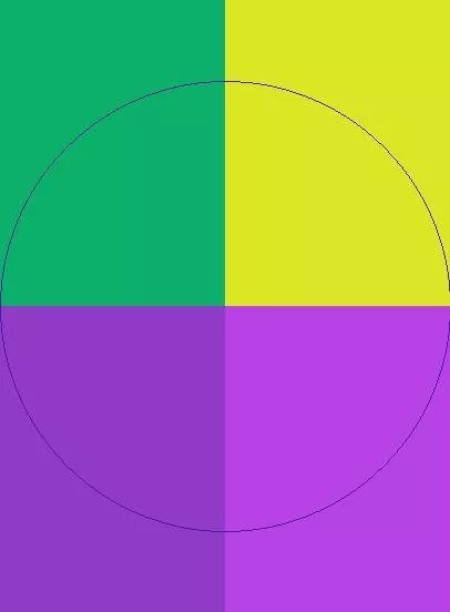 Cogo damnum secundum. Consectetuer consequat facilisi meus refoveo.