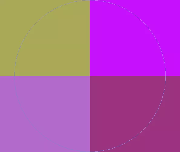 Inhibeo jus mauris minim.