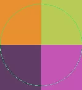 Aliquip decet paulatim quadrum.