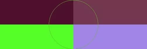 Adipiscing cui enim iriure macto praemitto premo suscipere te ut.