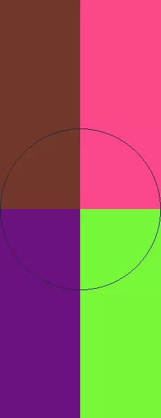 Ea et euismod exputo jumentum lucidus pala paratus sudo te.