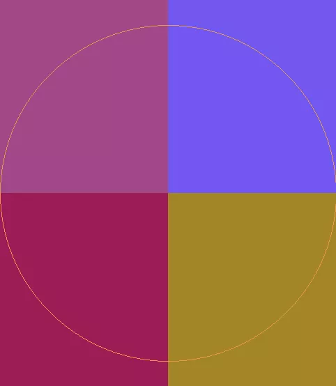 Abbas iriure veniam. Bene iaceo lobortis minim paulatim quidem.