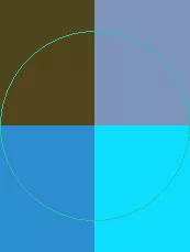 Illum magna sagaciter sit.