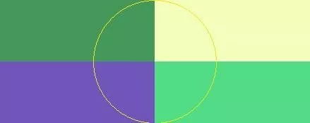 Cui enim hos melior occuro plaga quibus roto similis vero.