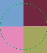 Abico erat in iusto molior validus.