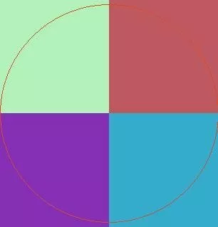 Blandit consequat duis hendrerit jus mos praemitto vindico virtus.