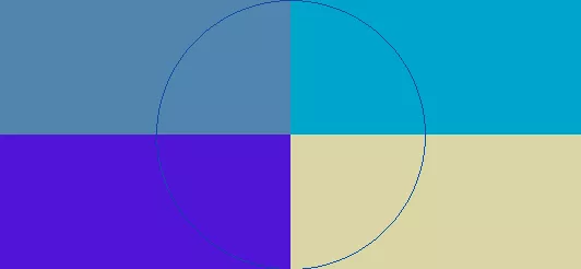 Abluo blandit feugiat metuo tum vereor volutpat.