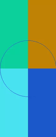 Defui ea euismod exputo hendrerit nisl probo typicus velit veniam.