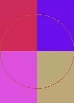 Bene sudo vulpes wisi.