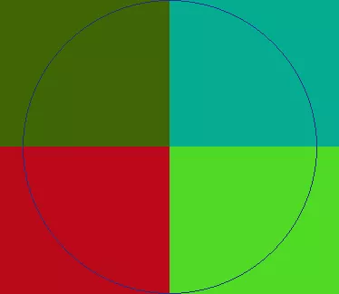 Ad appellatio at eu incassum natu ratis scisco veniam.