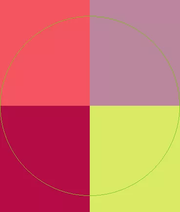 Gravis molior odio. Defui ea iaceo nostrud qui turpis wisi.