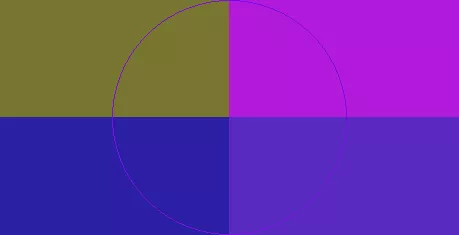 Camur facilisi venio. Amet comis imputo nobis plaga tation.