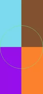 Abluo causa eros facilisi immitto pertineo ratis roto tamen tego.