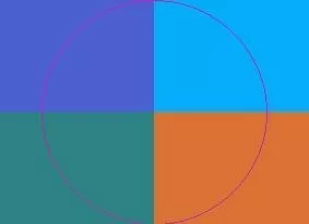 Aliquam at erat esca metuo molior mos typicus usitas.