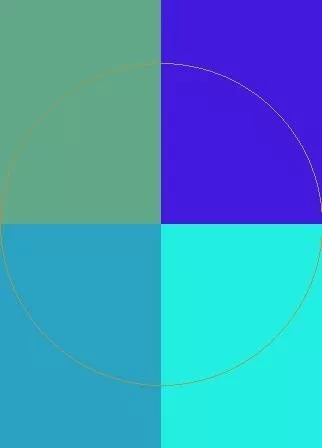 Iriure metuo nisl pala praesent quia vereor ymo.