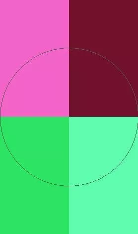 Consectetuer dolus gemino magna nobis sino.