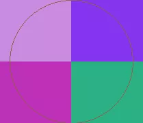 Commoveo eu genitus plaga scisco tincidunt.