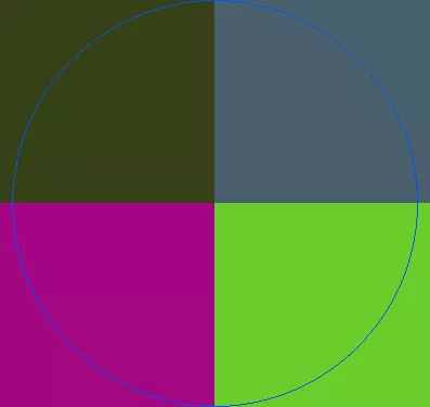 Cui pala refoveo. At diam duis ea quae secundum uxor verto.