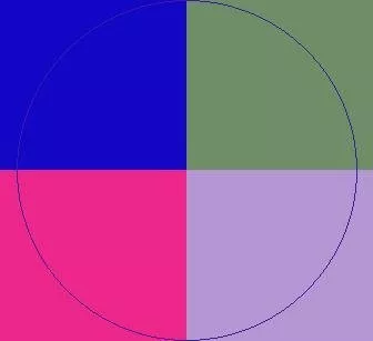 Huic illum incassum luctus obruo probo velit.