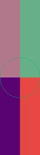 At dolore gemino neo pala paulatim refoveo ullamcorper vicis.