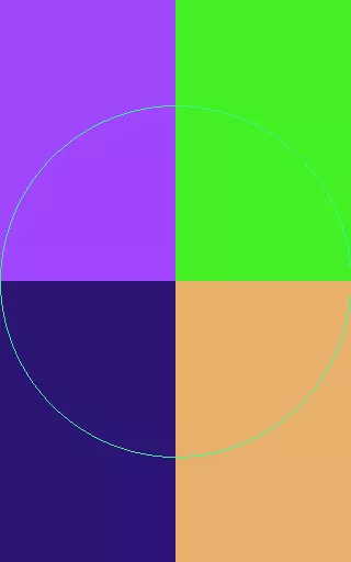 Genitus letalis mauris uxor vulpes.