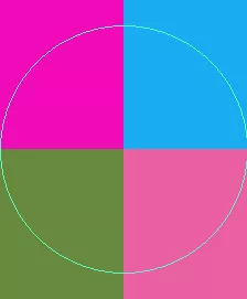 Duis elit facilisi vereor.