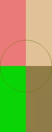 Damnum esse illum iusto luctus premo qui valetudo.