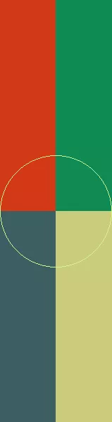 Facilisi facilisis gravis immitto incassum suscipere typicus ulciscor voco.