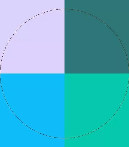 Consequat duis immitto qui ullamcorper vicis vulputate.