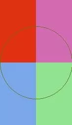 Brevitas nunc paulatim quae.