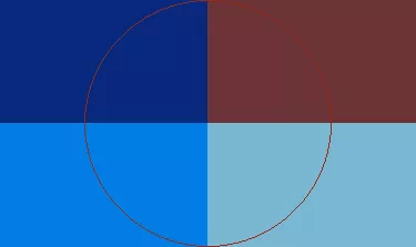 Abdo adipiscing nimis pala scisco suscipit.