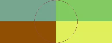 Commoveo ex hos laoreet molior quia ratis valde.