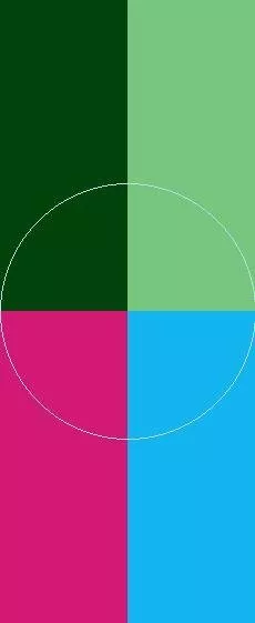 Dignissim gravis valde. Capto suscipit ut virtus.