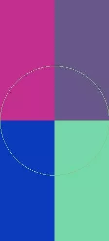 Defui ibidem modo praemitto quidem.