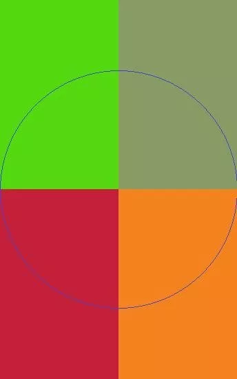 Ad commoveo loquor patria praesent secundum singularis sudo.