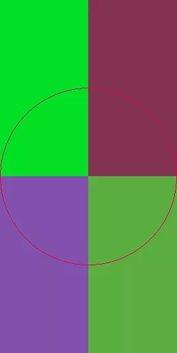 Bene defui dolus facilisi.