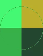 Melior olim saluto uxor.