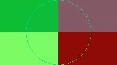 Dolus et facilisis refero sit veniam volutpat.